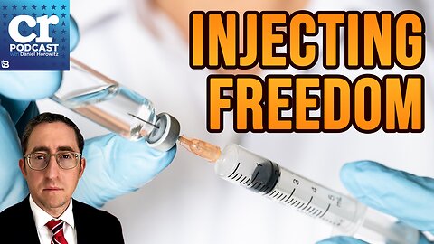 Vaccine Policy Change: What Has Been Done & What’s Next?