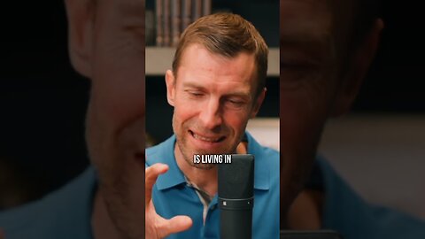 3 things you MUST DO to stay healthy#3586