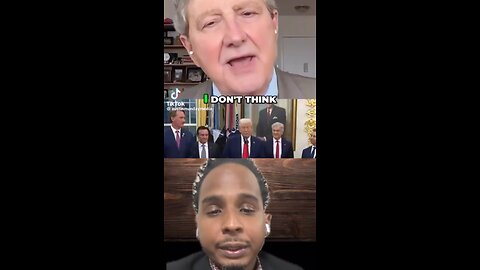 Kennedy dice lo mucho que trump trabaja por el país a la edad🔥🤯 #vir al #reels #shorts #short #fyp