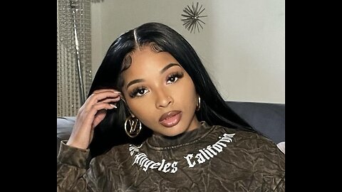 Rajel Nelson (Lil Boosie Fiancée/BM) & Daughter