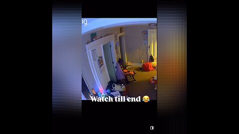 Mother And Son Jumped A Woman That Randomly Walked In Her Home Uninvited