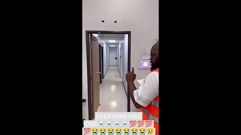 good employees are hard to find