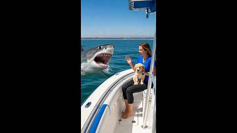 Puppy in need of help🐕🐳