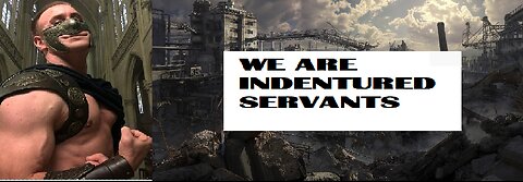 CORPORATISM IS A PARASITE TO LOCAL ECONOMIES