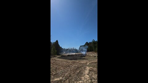 : PART-~23: ~12:23-Q-TIME, MILITARY-COMMS: ~5/9/25