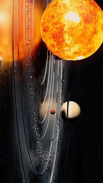 Beautiful recitation of Quran ❤️