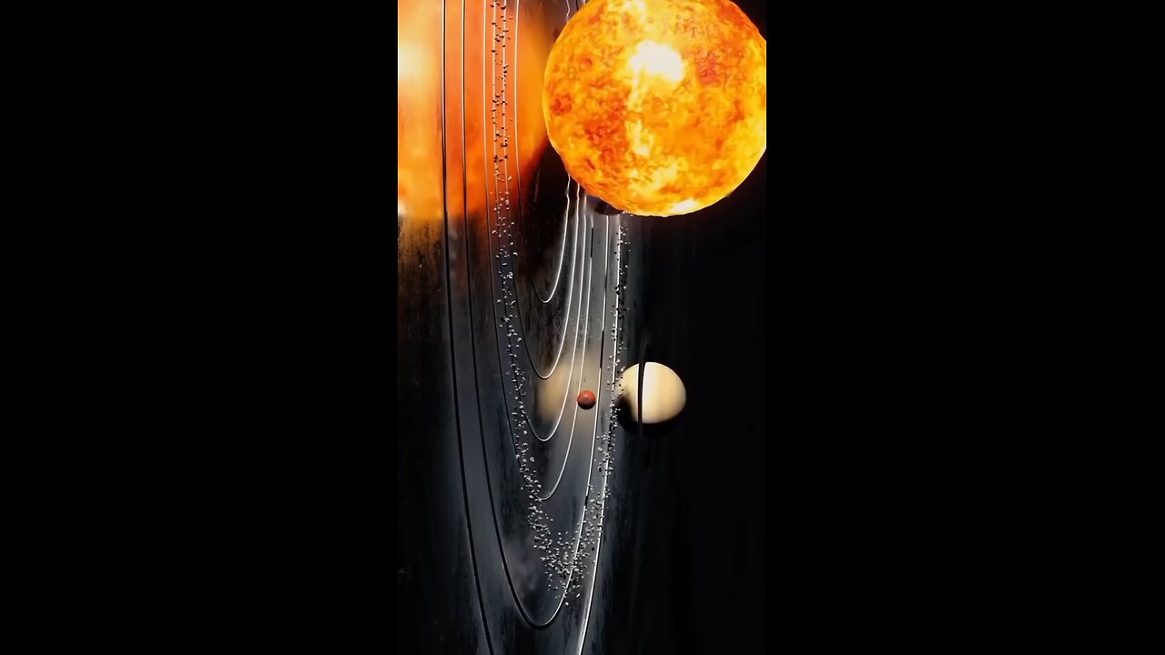 Beautiful recitation of Quran ❤️