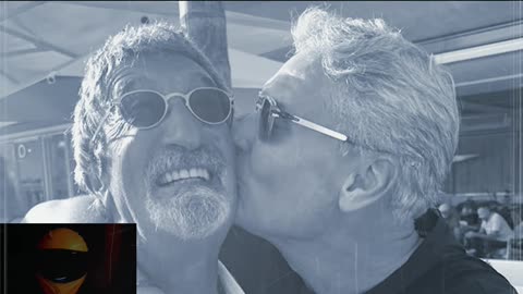 David Coulthard’s Emotional Tribute to Eddie Jordan | Remembering an F1 Icon