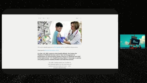 Ahoy The Ship Show - 01/08/2025