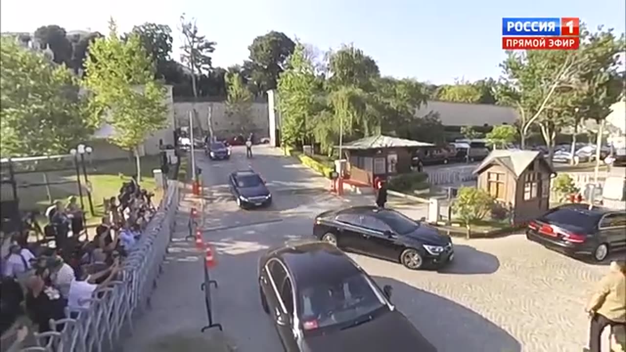 60 минут. День 24.07.2025