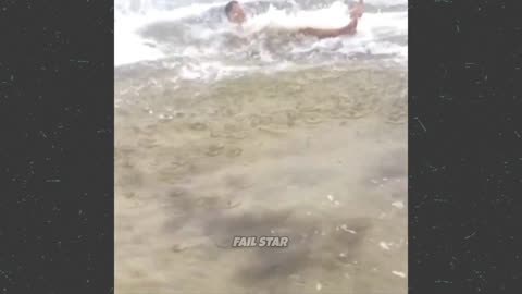 Part 5: This Week’s Most Brutal Fails 😂