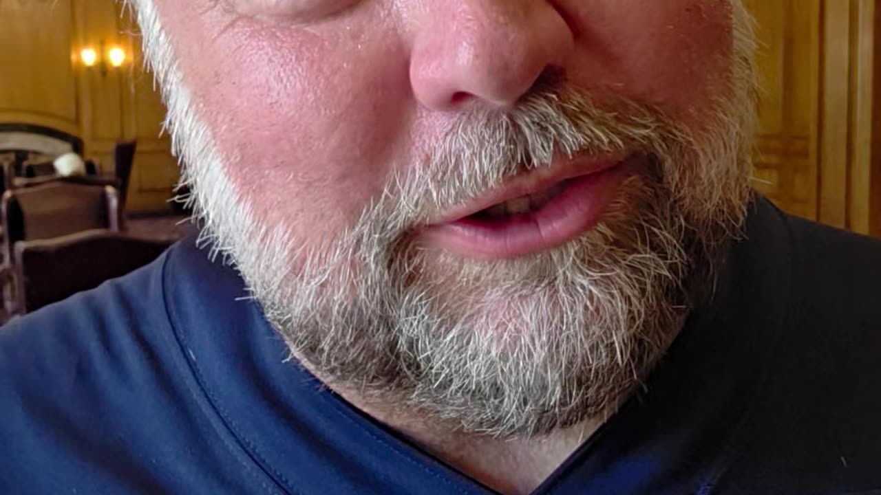 You WILL Have to STUDY in College, it is not like high school