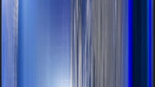 19 Jul 2025 AllSky Timelapse - Delta Junction, Alaska #AllSky