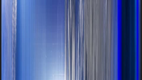19 Jul 2025 AllSky Timelapse - Delta Junction, Alaska #AllSky