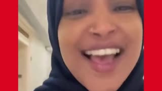 Ilhan Omar Calls The Republican Party The Pedophile Party