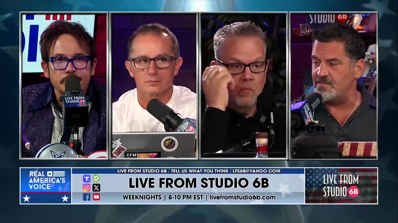 FORGIVENESS DOES NOT MEAN WE DON’T WANT JUSTICE