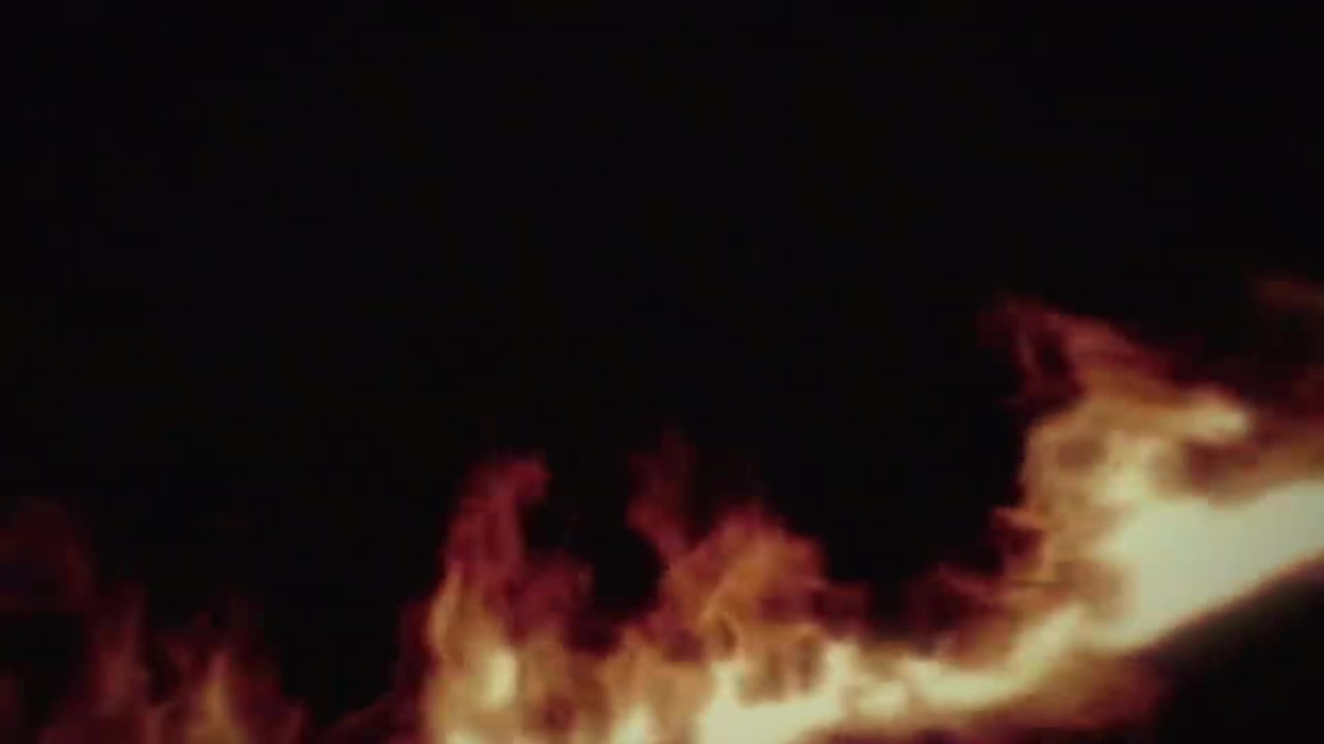 Bill Plays! FAVORATE MUSIC [ 9 ] The Doors - Riders On The Storm: "HIGH PITCH x2" FIMLORA X CRACK VERSON