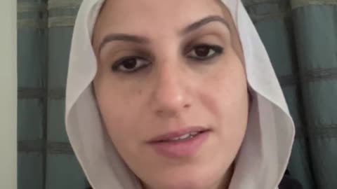 Growing Up Muslim in NZ pt 1