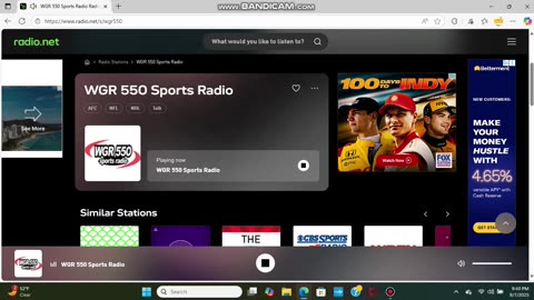 SEPTEMBER 7 2025 PART 53