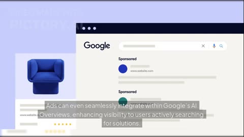 7 Reasons Google Ads Dominate Meta & TikTok