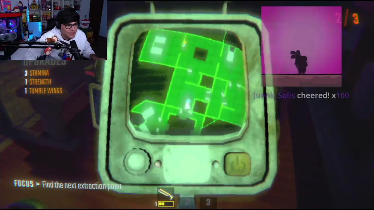 REPO CON EL MCTRIO!!!! #ELMARIANA #ROIER #ALDO