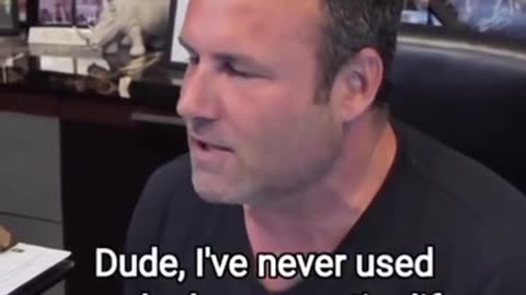 The Truth About the School System (Read Description)