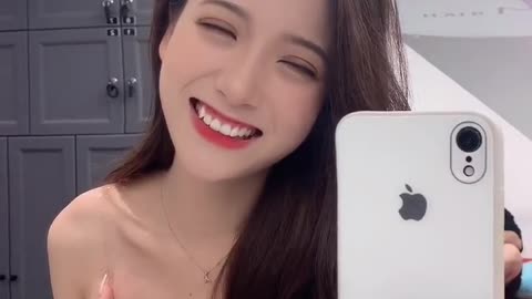 𝒮𝑢𝑚𝑚𝑒𝑟🍃