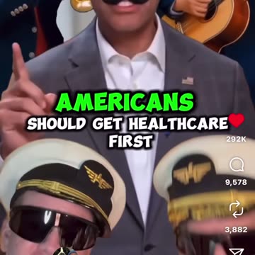 Shut down to divide and conquer