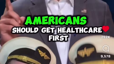 Shut down to divide and conquer