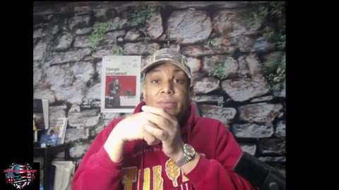 DoctorPatriot: I.C.E I.C.E BABYYYY!!!!..........