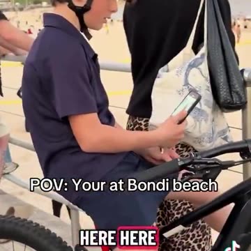 Diversity in Australia