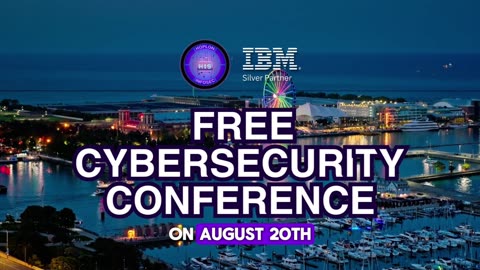 JULY 2025 Cybersecurity Wrap-Up 🔐 Major Attacks, Mobile Threats, AI Scams & What You Must Do Now