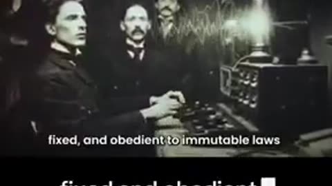 Most People Are Trapped in the Third Dimension.