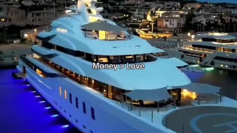 Do You Agree? 🤔 Wealthy Billionaire Mindset | MotivationTok Energy