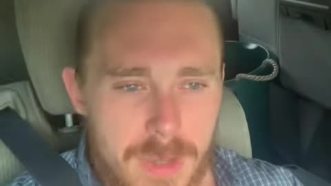 Jobs Just Pay You Half & Call It A Day Until There Are Multiple Class Action Lawsuits