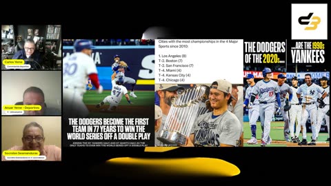 Deportres 3 de noviembre 2025 (1192) - www.deportres.com