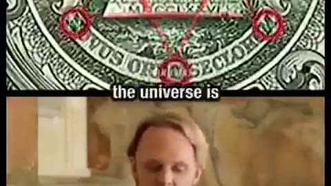 David Wilcock Exposes the Cabal’s ‘Tell You First’ Strategy