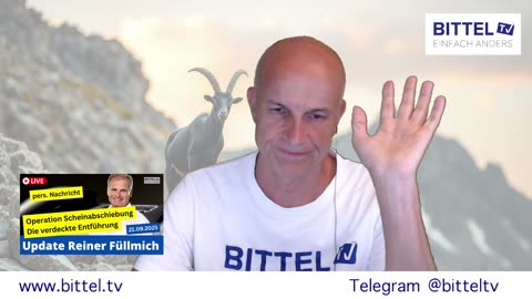 BITTEL TV