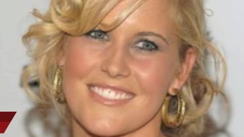 Celebrities Who Died In 2012 Part 2