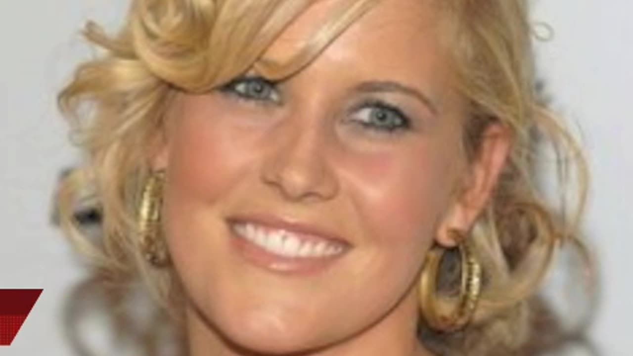 Celebrities Who Died In 2012 Part 2