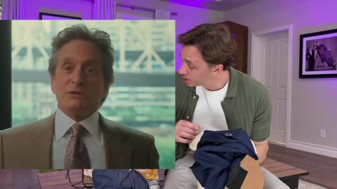 Sawing a Baby in Half and I Show the Secret