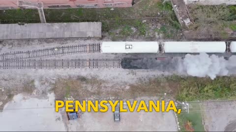 The Gutting of America's Manufacturing Heartland | America's manufacturing heartland was gutted almost overnight