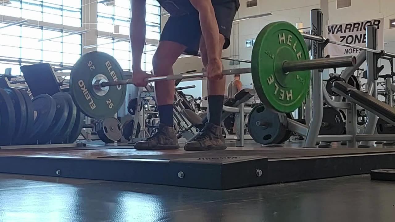 Atlas Beneath the Sky