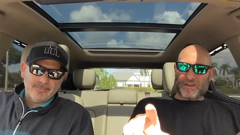 Pick vs. Parlay Challenge 2/Snack Time - Jolly Ranchers Ropes