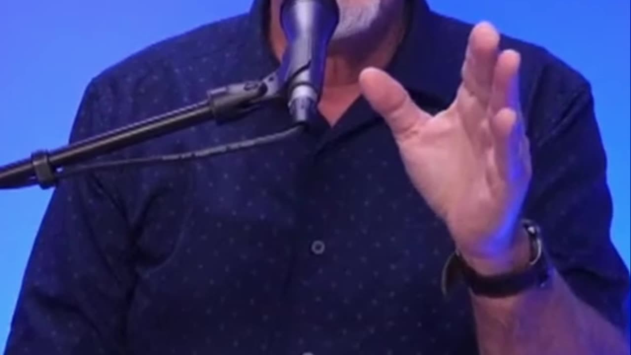 🌟 The Lord’s great light overpowers all darkness! 🙌