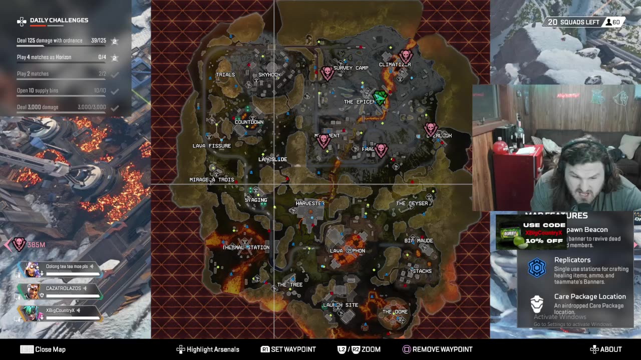 That diamond grind come see me fall