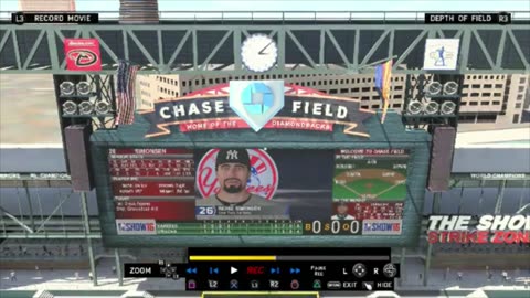 10 years of clips video