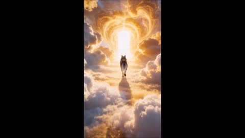 SIGNES DE LA FIN 123=321