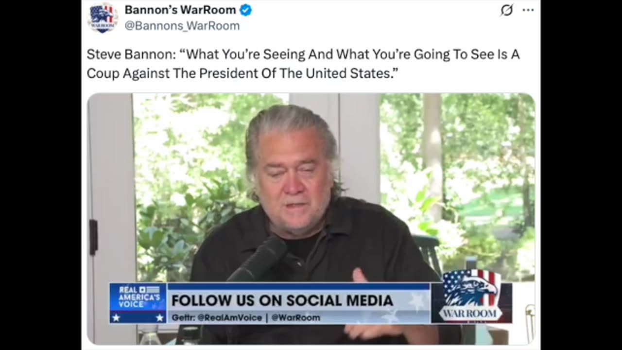 Lawsuit vs The Murdochs Related To Jeffrey Epstein May Implicate Obama and His WH Staff