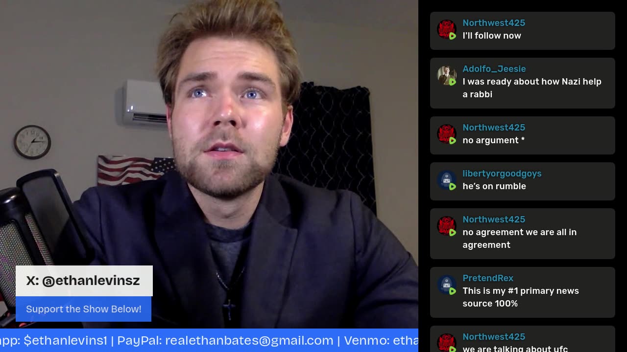 Children killed in Gaza - Ethan Levins - August 13